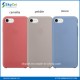 Original Quality Silicone Phone Case for iPhone 7 7plus