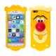 Popular Cartoon Soft Silicone Case for iPhone 7