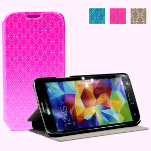 PU Leather Mobile Phone Case for Leather Flip Case